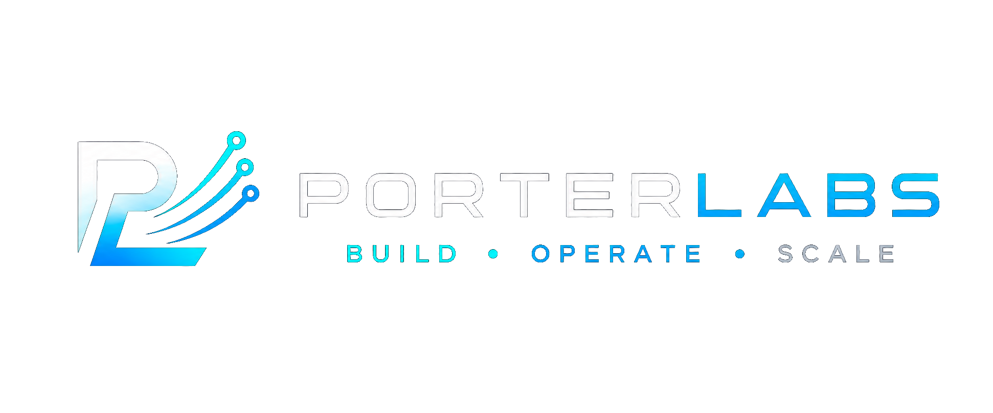 PorterLabs